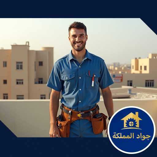 شركة صيانة مكيفات بالمدينة المنورة